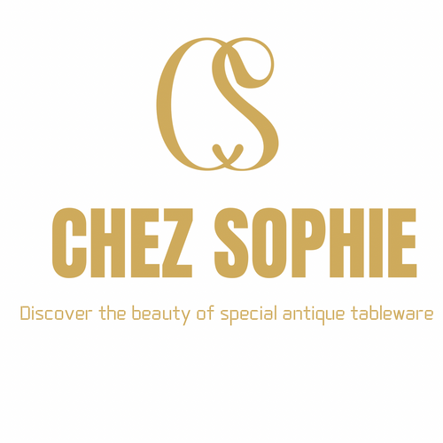 Chez Sophie