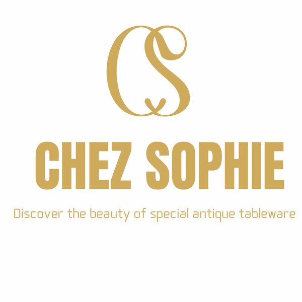 Chez Sophie
