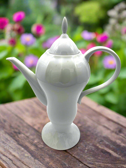 Vintage Lindt Stymeist Teapot